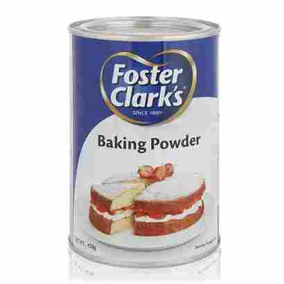 Foster Clark's Backing Powder 450 gm